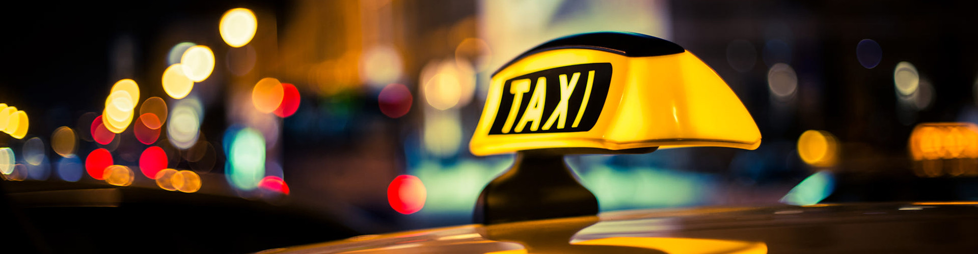 6 вещей, которые не обязаны делать таксисты