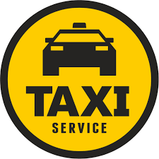 Как открыть такси? Покупка автомобилей для таксопарка.
