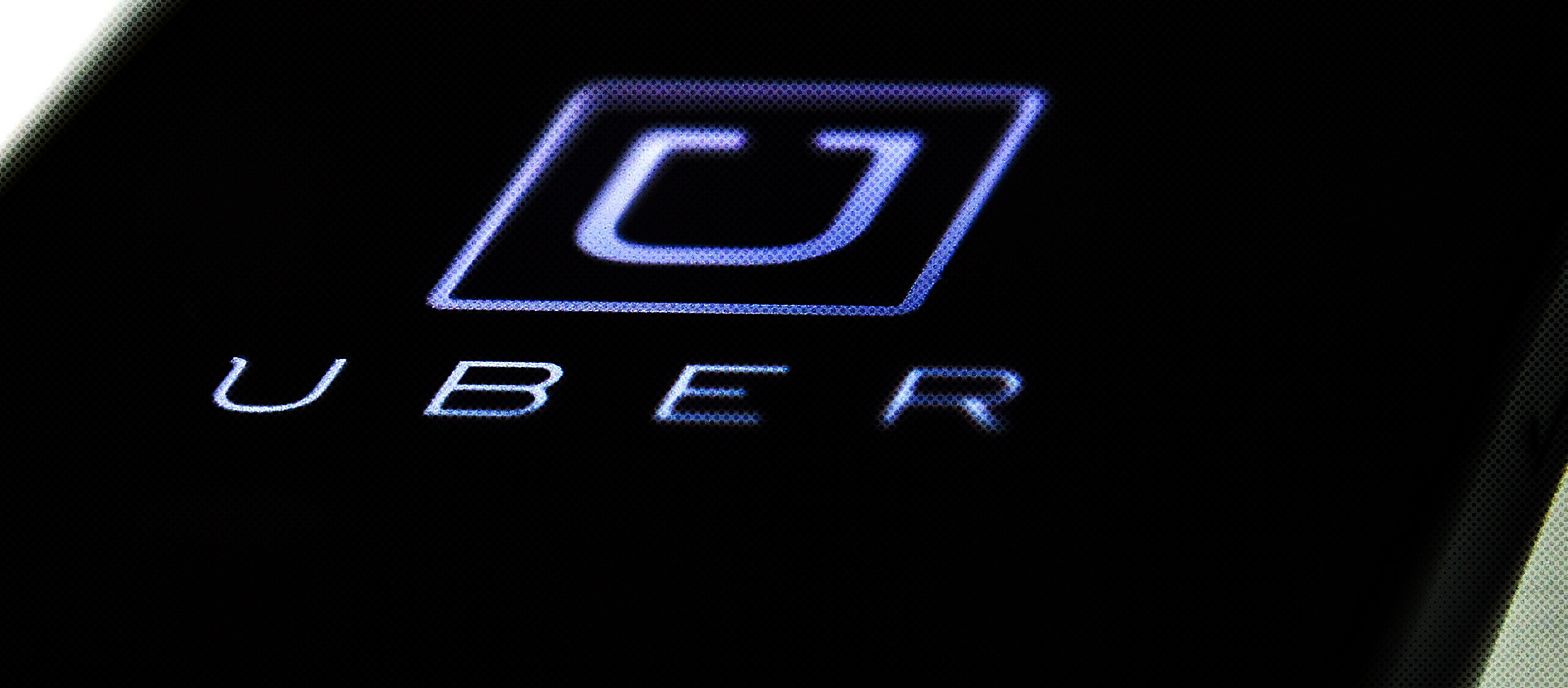 Как водители Uber обманывают пассажиров